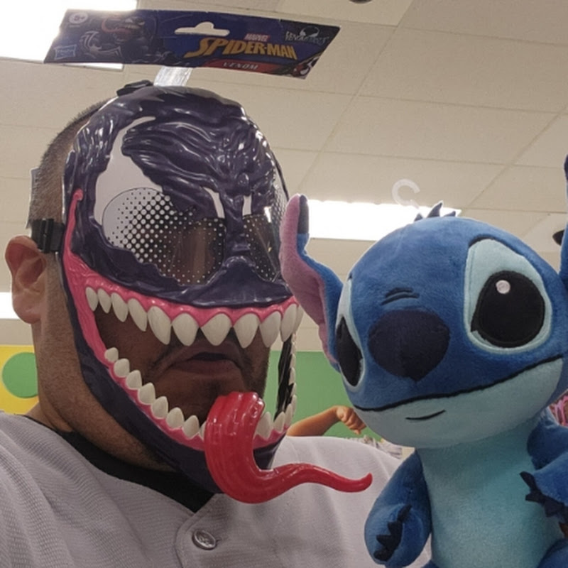 WARK ONE ENTERTAINMENT 