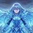 iDqhU30QHLc-channel-avatar-AI drama official