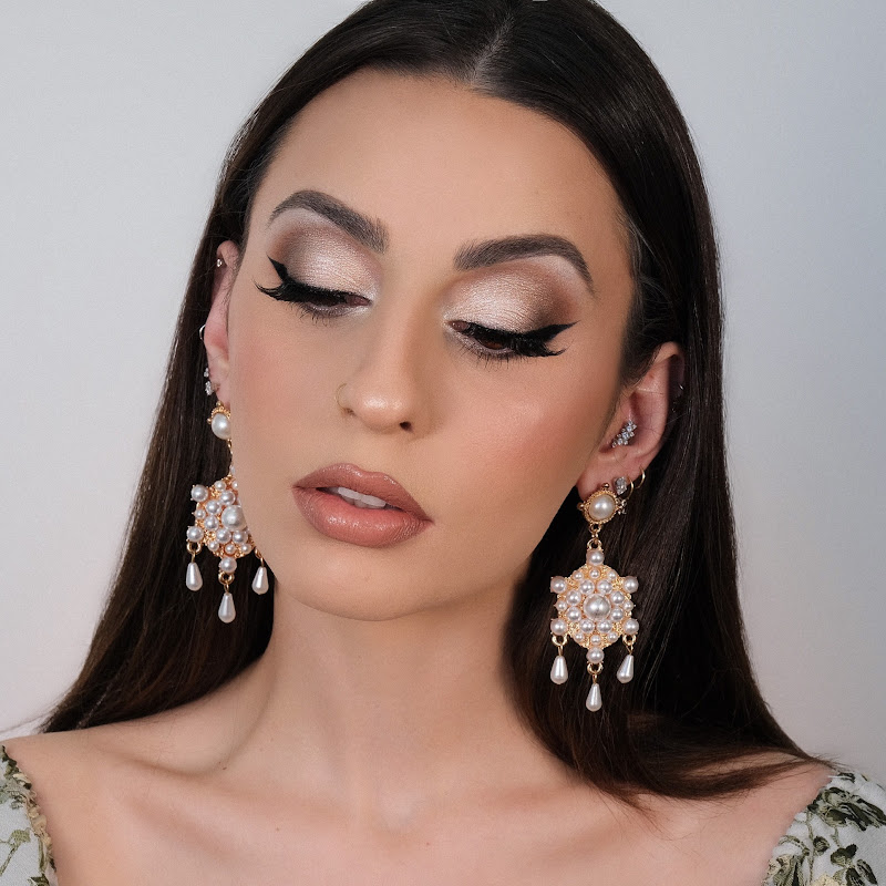 mesijesibeauty