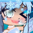 khrZppS_WBA-channel-avatar-• Icy Boba ❄️ •