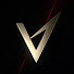 Jy9FhQnSNng-channel-avatar-Unvaulted