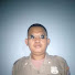 TnCwJJHNGpk-channel-avatar-Karnafi