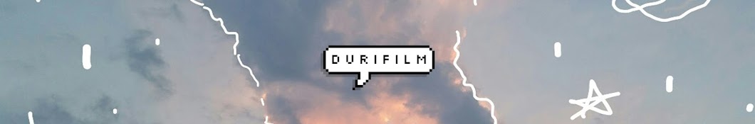 durifilm Аватар канала YouTube