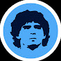 FletchAJX Avatar