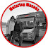 fb9SaefRZ1w-channel-avatar-Motoringmasons
