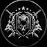 f-2-tI75XRY-channel-avatar-عمليات الذئب | WOLF OP