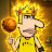 Avatar photo