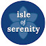GlkxpF6DkRE-channel-avatar-isle of serenity