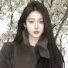 vO6NotTYijc-channel-avatar-Xue Pearl hunter