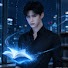 oY5LiWvsFnU-channel-avatar-Dari Nol Jadi Hebat