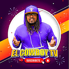 El cowboy TV Avatar