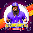 9F2bILm0VaU-channel-avatar-El cowboy TV