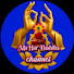 2pN4zjWN6R8-channel-avatar-မဟာဗုဒ္ဓ