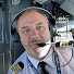 YylJ7OTZM9w-channel-avatar-MArcosthepilot