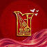 xiNl0rkOhBg-channel-avatar-NHÀ HÁT CẢI LƯƠNG TRẦN HỮU TRANG OFFICIAL