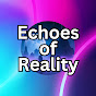 Echoes of Reality logo