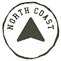 Church on the North Coast logo