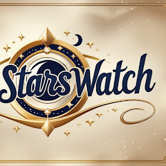 TheStarsWatch