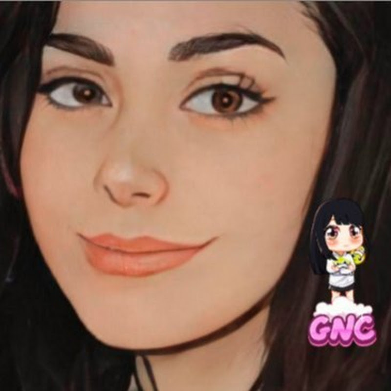 GameNChick Gaming