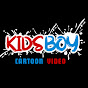 kids44 logo