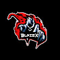 BlazeX 07 logo