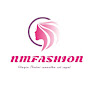 NMFASHION logo