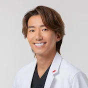 セラミック専門ドクター【湘南歯科統括院長•前田純】