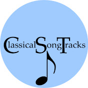 Classical Song Tracks