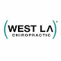 West Los Angeles Chiropractic™ logo