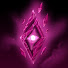 HqwuTKJMmc4-channel-avatar-anrii