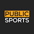 W74lTRBNSqI-channel-avatar-Public Sports