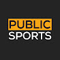 Public Sports