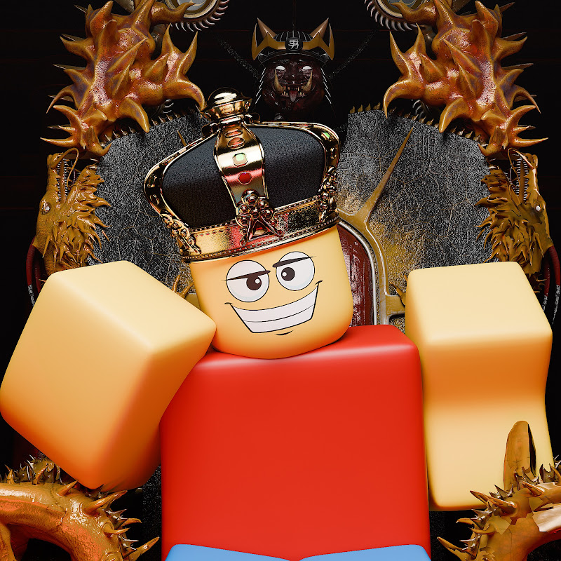 RobloxToonix