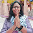 pLVQubls5fw-channel-avatar-Kajal ni Vaato