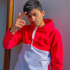Channel thumbnail for Marwan Ala3bod