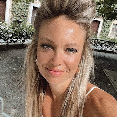 Lucie Švástová