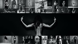 «Peter Coulson» youtube banner