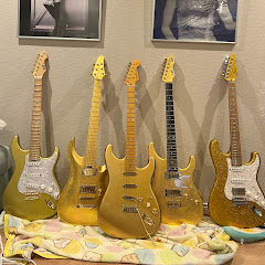 ガンバレユーキ