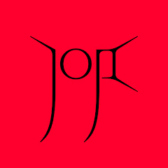 Channel thumbnail for Joji