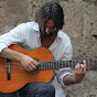 Luciano Cologgi - Guitar Lessons