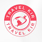 TravelKir logo