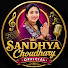 7FFQaNIQy68-channel-avatar-Sandhya Choudhary official