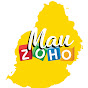 MauZoho