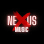 Nexus Music