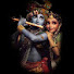 iHo_FR9RpLU-channel-avatar-DIY WITH TINA 
