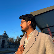 Aditya Raj