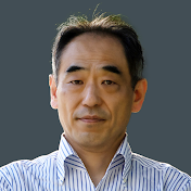 SAMEJIMA TIMES 講演対談編