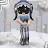 @AyeAddy Avatar