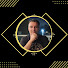 zcArtYmcFiQ-channel-avatar-Travel & Taste Tales