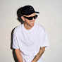 Mike Vale